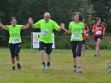 Estafette 2016 III - 284.jpg